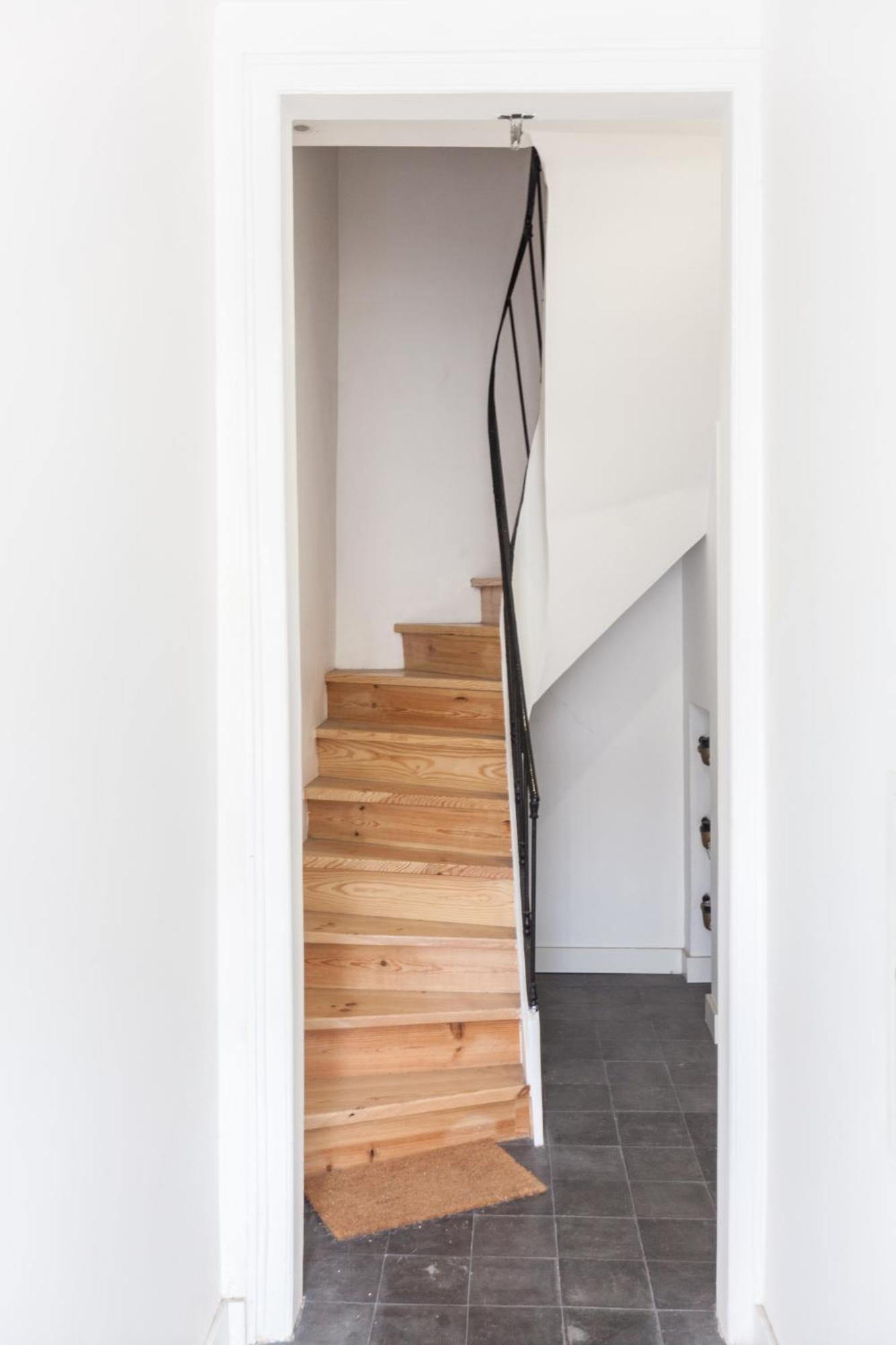 Flh Campo Ourique Afro-Bohemian Retreat Apartment Lisbon Exterior photo